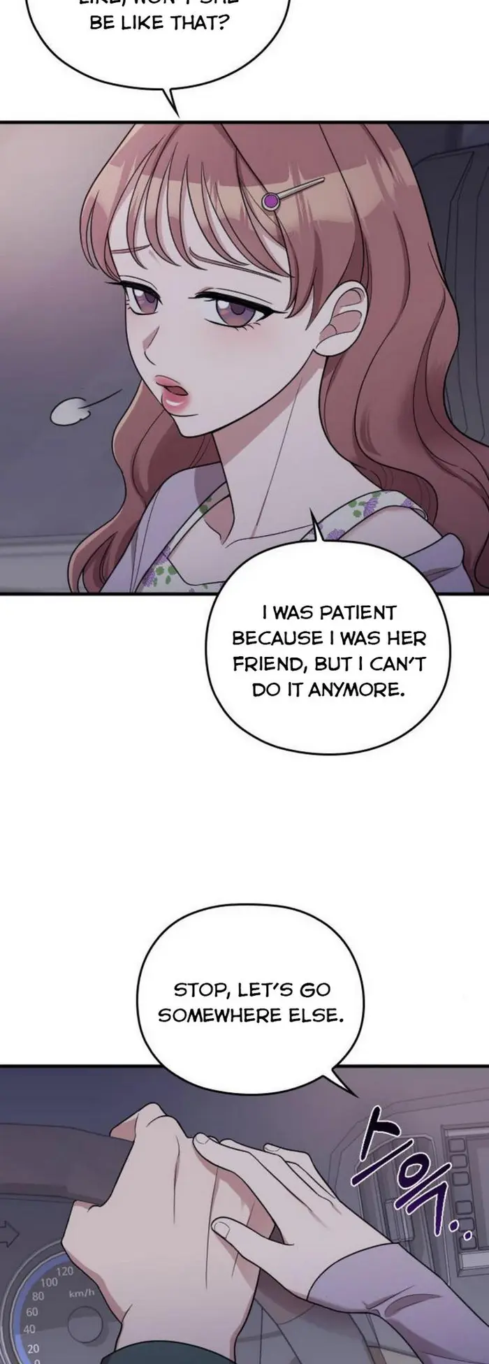 Marry My Husband Chapter 24 image 17_optimized
